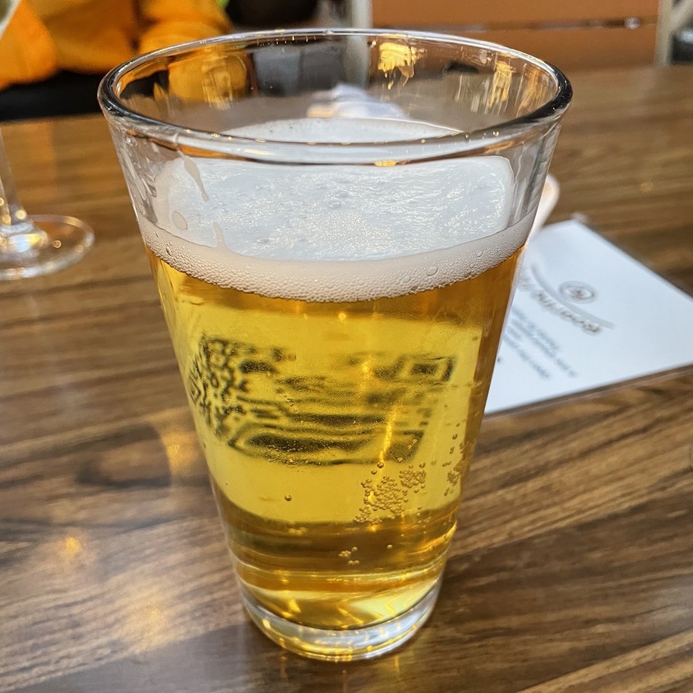 Roaring Fork - Cider - New American Near Me - Austin, Texas