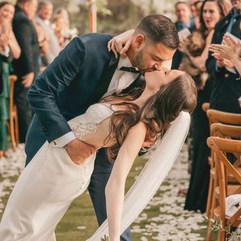 Ethereal Gardens - Venues & Event Spaces Near Me - Escondido, California Ethereal Gardens - Venues & Event Spaces Near Me - Escondido, California