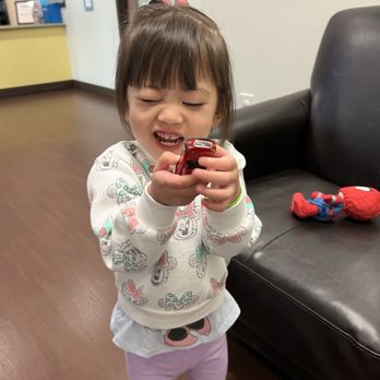 MobiSurg - Kk got a red car from Dr. Alikhani! Thank you Doc! - Anesthesiologists Near Me - Laguna Hills, California MobiSurg - Kk got a red car from Dr. Alikhani! Thank you Doc! - Anesthesiologists Near Me - Laguna Hills, California