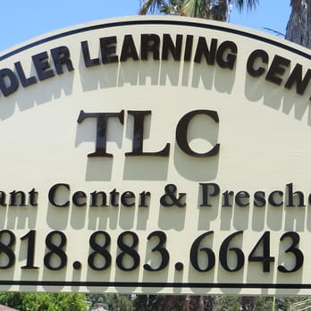 Toddler Learning Center - Child Care & Day Care Near Me - Canoga Park, California Toddler Learning Center - Child Care & Day Care Near Me - Canoga Park, California