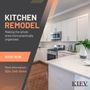 Photo of Kiev Home Renovations