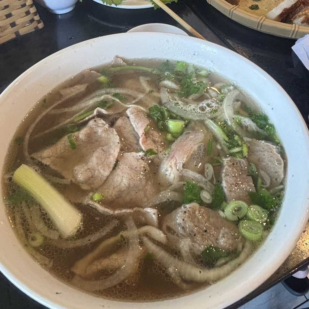 Saigon Jade Restaurant - Vietnamese Near Me - Mesa, Arizona Saigon Jade Restaurant - Vietnamese Near Me - Mesa, Arizona