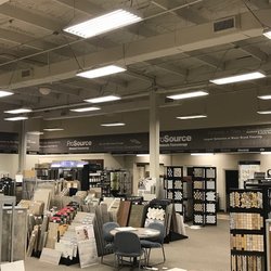 ProSource of Mobile - Showroom