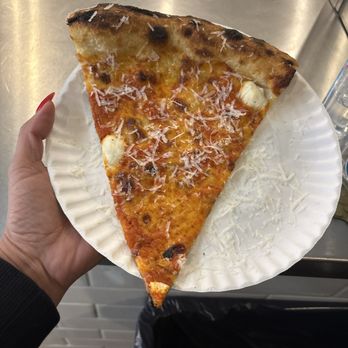 JONNY'S PIZZA - Updated August 2025 - 340 Photos & 138
