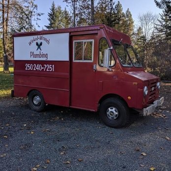 Wicked Wrench Plumbing - Photo - Plumbing Near Me Wicked Wrench Plumbing - Photo - Plumbing Near Me