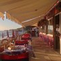 Photo of Bagno Viola