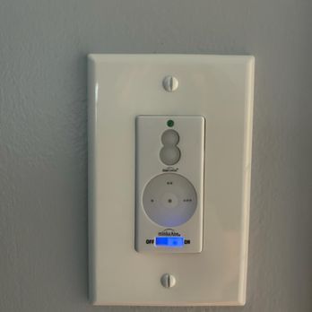 Muza Electric - Electricians Near Me - Arlington, Virginia Muza Electric - Electricians Near Me - Arlington, Virginia