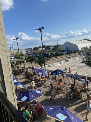 Blind Squirrel - Louisville by null