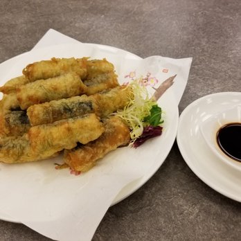 龍門樓志蓮素齋 - Vegetarian Near Me - Hong Kong, HK 龍門樓志蓮素齋 - Vegetarian Near Me - Hong Kong, HK