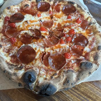 Timber Pizza - Pizza Near Me - Charleston, South Carolina Timber Pizza - Pizza Near Me - Charleston, South Carolina