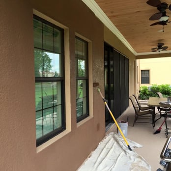Polson Painting - Painters Near Me Polson Painting - Painters Near Me