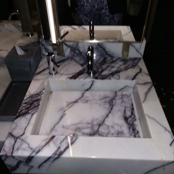 Z Bar - Lounges Near Me - Chicago, Illinois Z Bar - Lounges Near Me - Chicago, Illinois