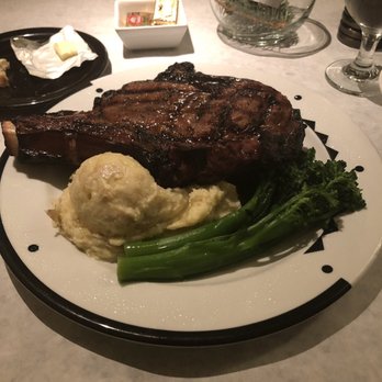 Alys' Restaurant - American Near Me - La Veta, Colorado