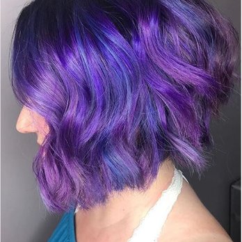 Oomph Salon - Cut, Color & Style by Hillary S. - Hair Salons Near Me - Portsmouth, New Hampshire Oomph Salon - Cut, Color & Style by Hillary S. - Hair Salons Near Me - Portsmouth, New Hampshire