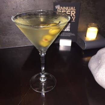 Yard House - Extra Dirty - New American Near Me - Northridge, California Yard House - Extra Dirty - New American Near Me - Northridge, California