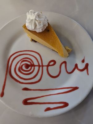 CVI.CHE 105 South Beach by null