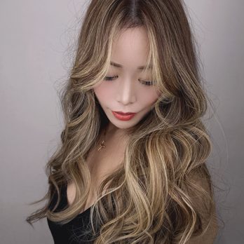 New Light Hair Salon - Hair Salons Near Me - Brooklyn, New York New Light Hair Salon - Hair Salons Near Me - Brooklyn, New York