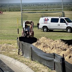 South Valley Plumbing