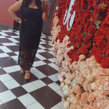 Juliet - Steakhouses Near Me - Houston, Texas