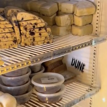 Lagniappe - Some cheese options - Music Venues Near Me - Miami, Florida Lagniappe - Some cheese options - Music Venues Near Me - Miami, Florida