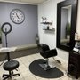 Photo of A Touch of Color Salon