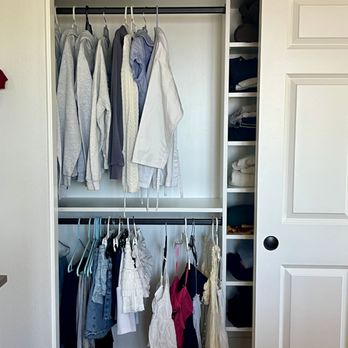 Cabinets Plus - After - Cabinetry Near Me - Irvine, California