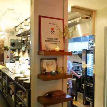 Rose's Luxury - @endoedibles on Instagram 11/3/17 - New American Near Me - Washington, DC, District of Columbia Rose's Luxury - @endoedibles on Instagram 11/3/17 - New American Near Me - Washington, DC, District of Columbia