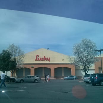 Lucky - Grocery Near Me - San Jose, California Lucky - Grocery Near Me - San Jose, California