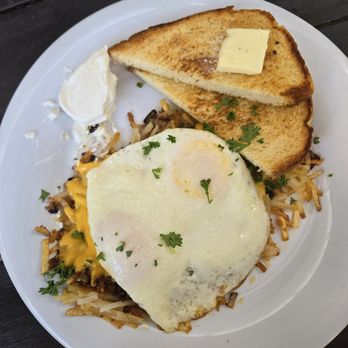Wescafe - Coffee & Tea Near Me - Alameda, California Wescafe - Coffee & Tea Near Me - Alameda, California