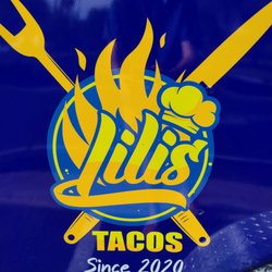 Lili’s Taco Shop