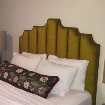 Graduate by Hilton Berkeley - Hotels Near Me - Berkeley, California