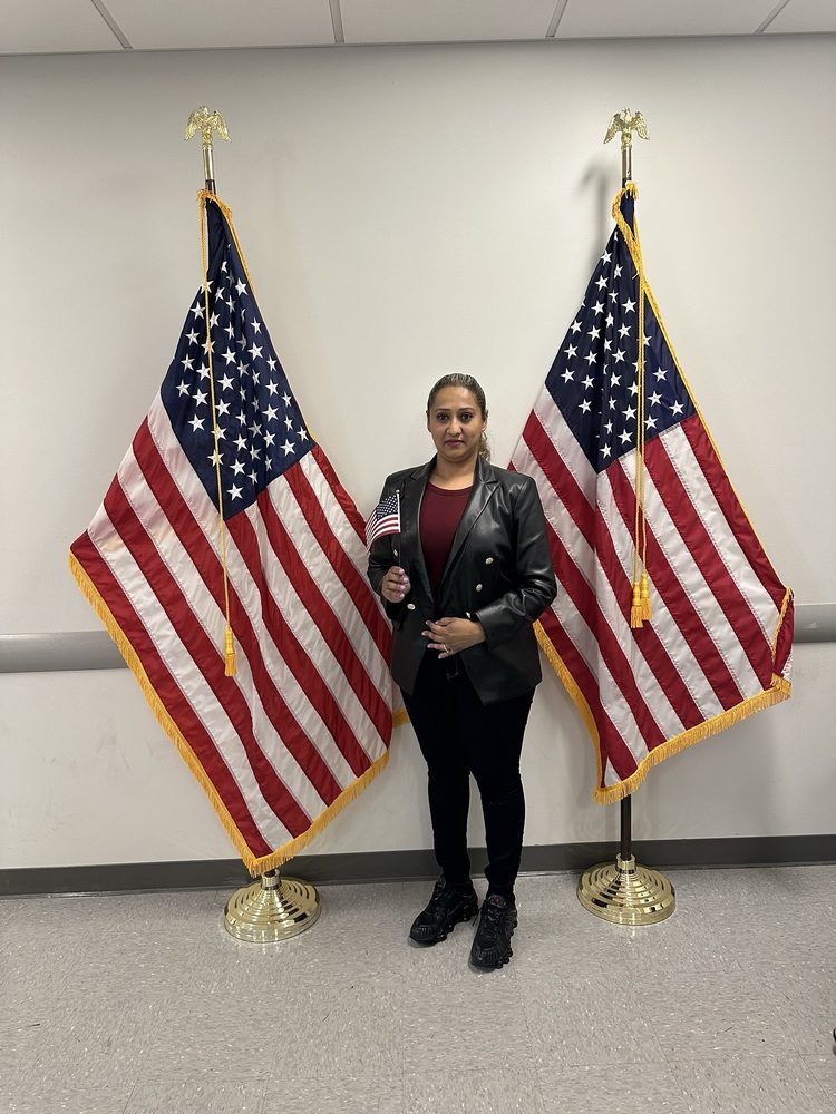 Vachhani & Associates - divorce attorney in Artesia, CA