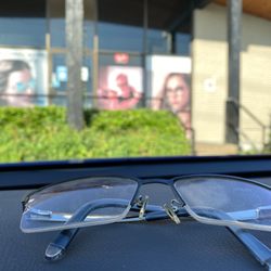 Sevigny & Associates Eye Care