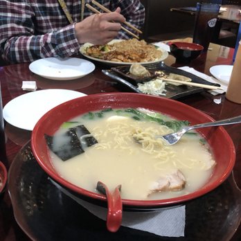Oishii - Sushi Bars Near Me - Jacksonville, Florida Oishii - Sushi Bars Near Me - Jacksonville, Florida