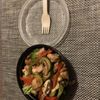 Quinoa-Connection gift card