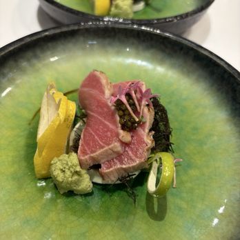 Hihimanu Sushi - Sushi Bars Near Me - Honolulu, Hawaii Hihimanu Sushi - Sushi Bars Near Me - Honolulu, Hawaii