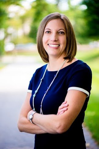 Rebecca Foote Mortgage Team - veterans service organization in Carlisle, PA