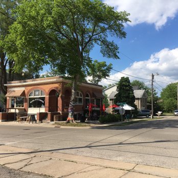 Mama D's Coffee - Wales - Cafes Near Me - Wales, Wisconsin Mama D's Coffee - Wales - Cafes Near Me - Wales, Wisconsin