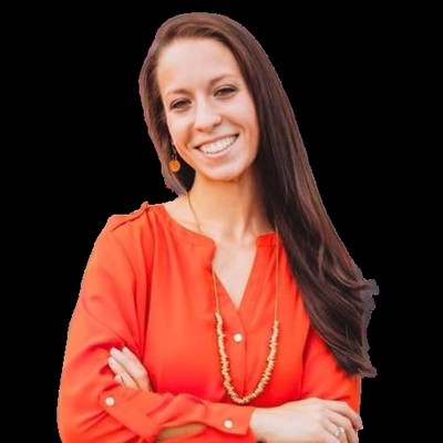 S C Derby - Berkshire Hathaway HomeServices