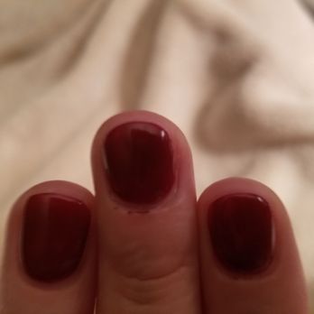 Euphoria Nail Spa - Nail Salons Near Me - Kaufman, Texas Euphoria Nail Spa - Nail Salons Near Me - Kaufman, Texas