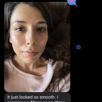Jo Skincare - Skin Care Near Me - Oceanside, California Jo Skincare - Skin Care Near Me - Oceanside, California