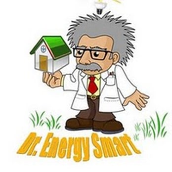 Doctor Energy Smart Insulation Solutions - http://www.njsprayfoaminsulation.com - Insulation Installation Near Me - Dover, New Jersey Doctor Energy Smart Insulation Solutions - http://www.njsprayfoaminsulation.com - Insulation Installation Near Me - Dover, New Jersey