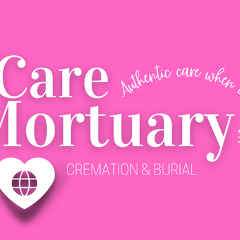 eCare Mortuary - eCare Mortuary, authentic care when it matters most. - Cremation Services Near Me - Olympia, Washington eCare Mortuary - eCare Mortuary, authentic care when it matters most. - Cremation Services Near Me - Olympia, Washington
