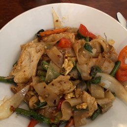 Pad Kee Mao Pad Kee Mao