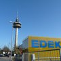 EDEKA Burmeister