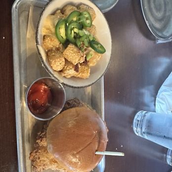 Bar Louie- Round Rock - Bars Near Me - Round Rock, Texas Bar Louie- Round Rock - Bars Near Me - Round Rock, Texas