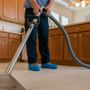 United Water Restoration Group - Lakeland