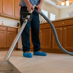 United Water Restoration Group - Lakeland