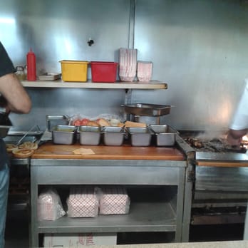 Mr D's Shish Kabobs - Burgers Near Me - Chicago, Illinois Mr D's Shish Kabobs - Burgers Near Me - Chicago, Illinois