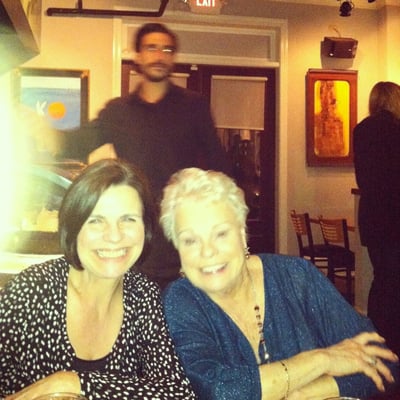 Sermet's Courtyard by null